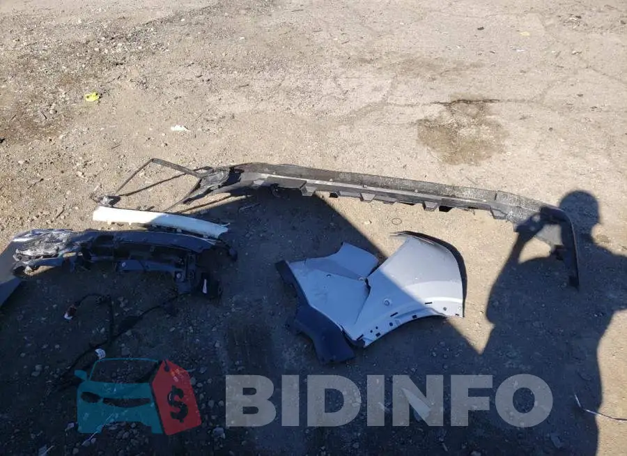 5N1BT3CB0NC690199 Photo# 9