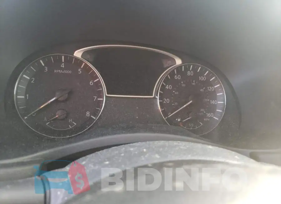 5N1DR2CN2LC576276 Photo# 8
