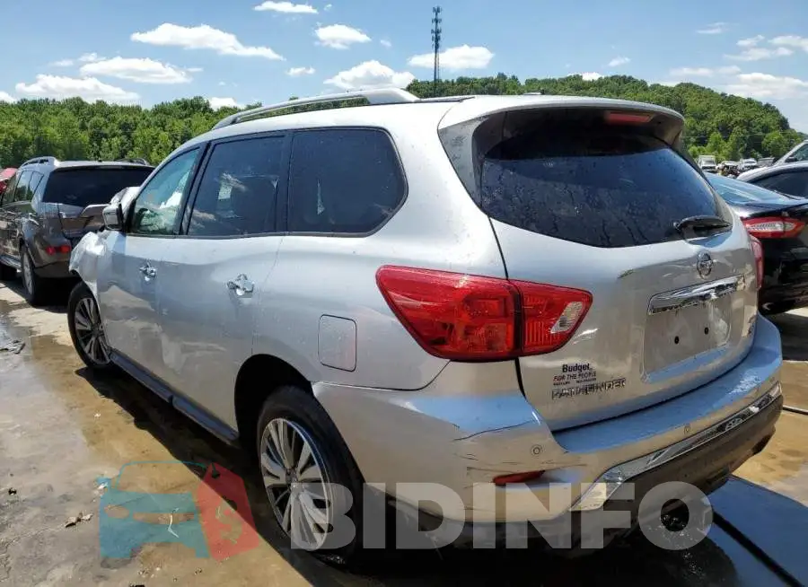 5N1DR2MM9JC637173 Photo# 3