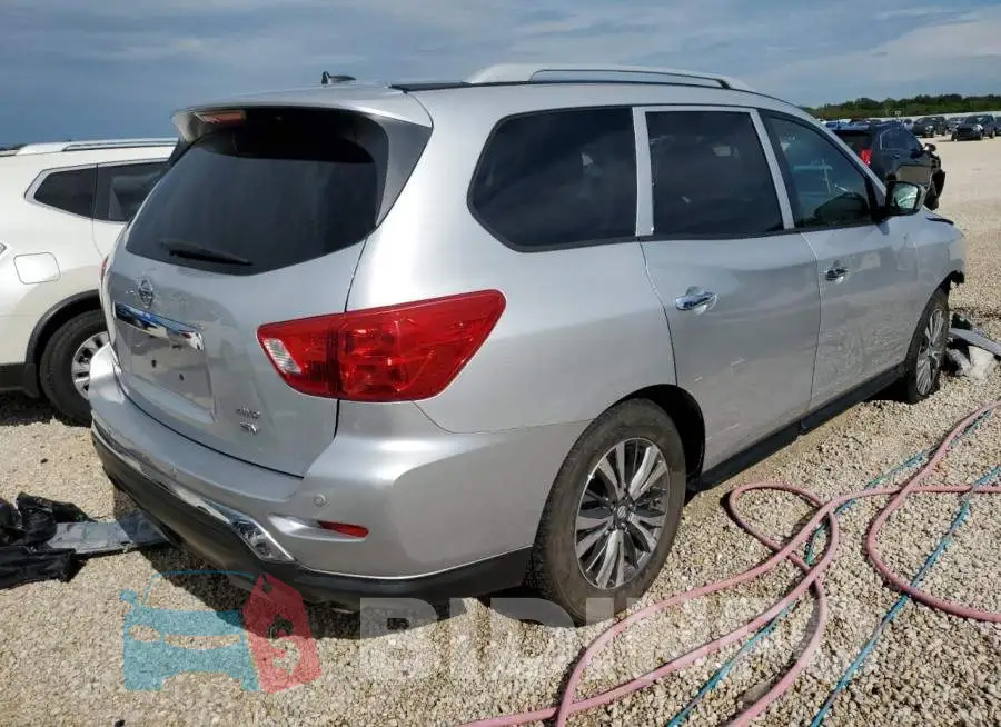 5N1DR2MM9JC648402 Photo# 4