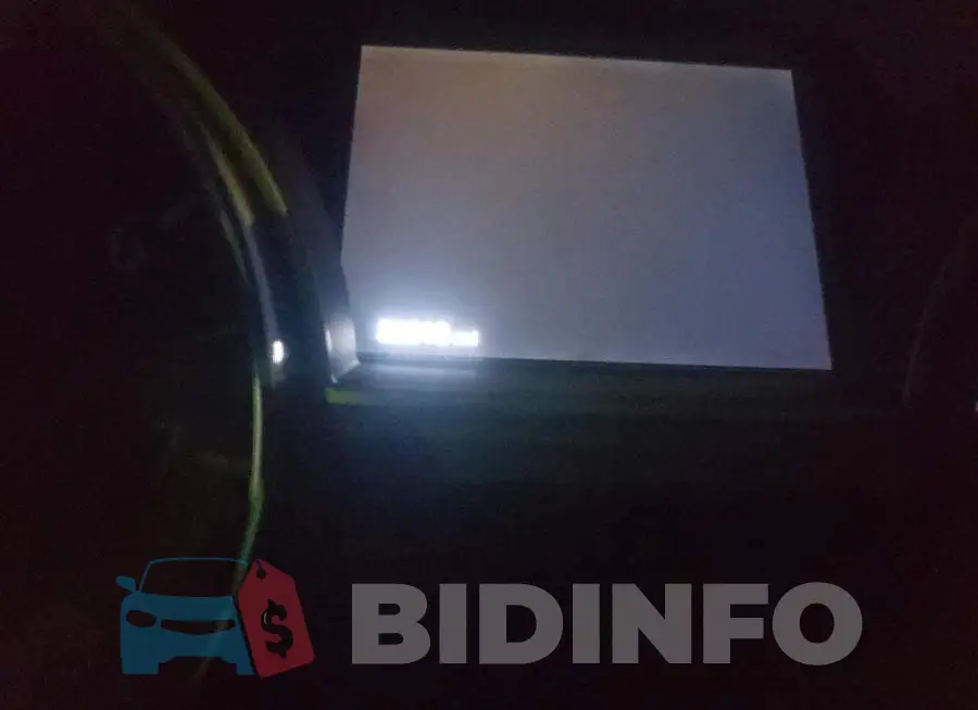 5N1DR2MN9HC692564 Photo# 8