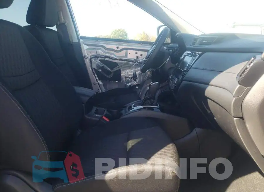 KNMAT2MT2LP521664 Photo# 5