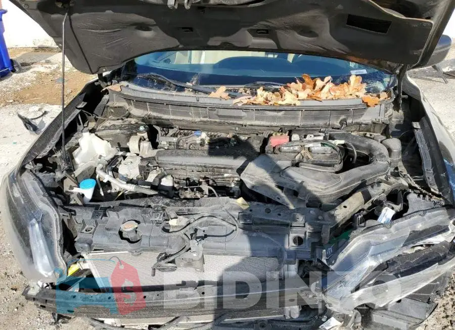 KNMAT2MT4GP735884 Photo# 7