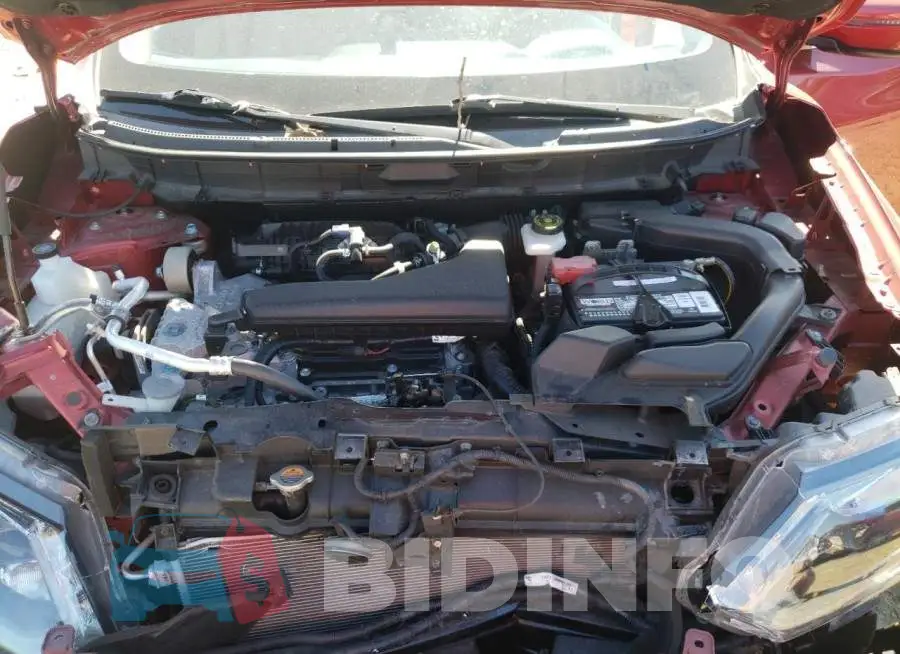 KNMAT2MV5GP680251 Photo# 7