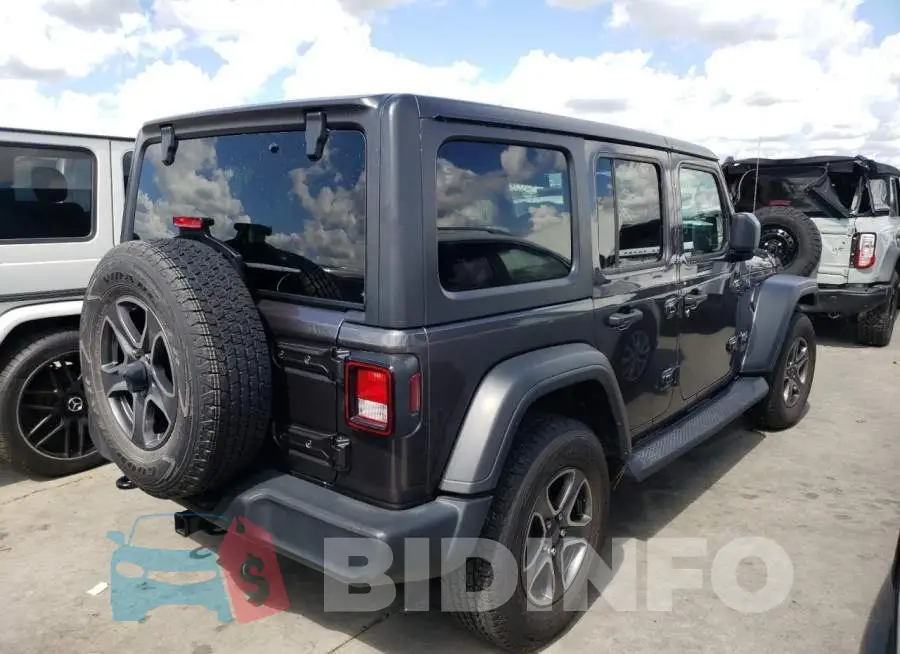 1C4HJXDG2JW139934 Photo# 4