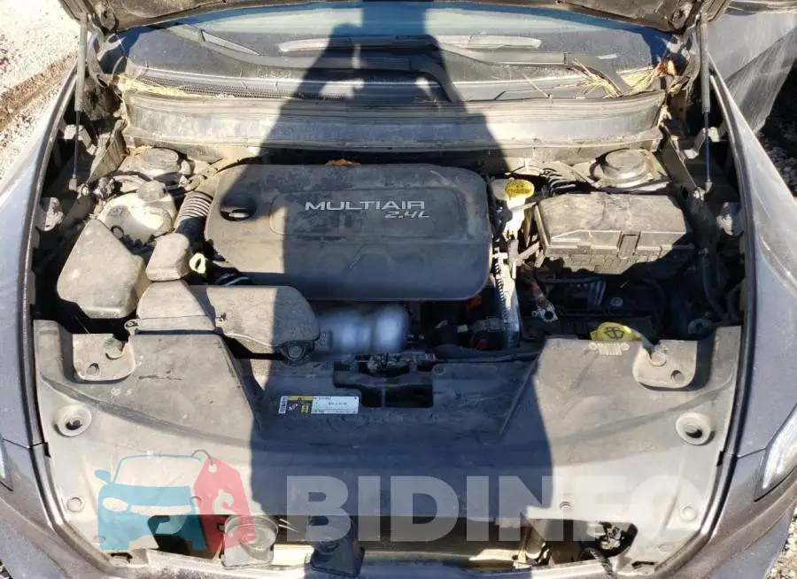 1C4PJLDB9JD533984 Photo# 7