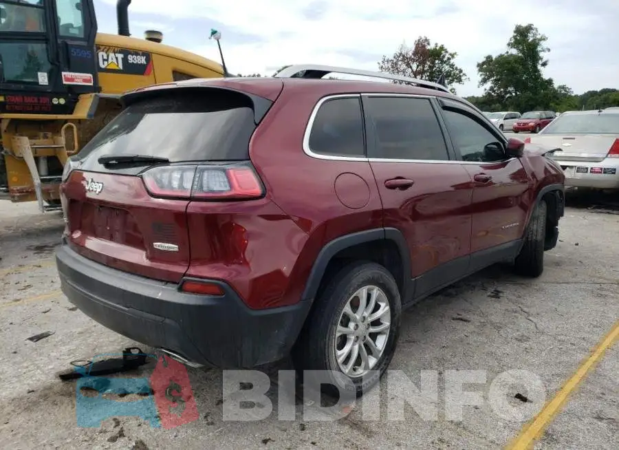 1C4PJMCX7KD172677 Photo# 4