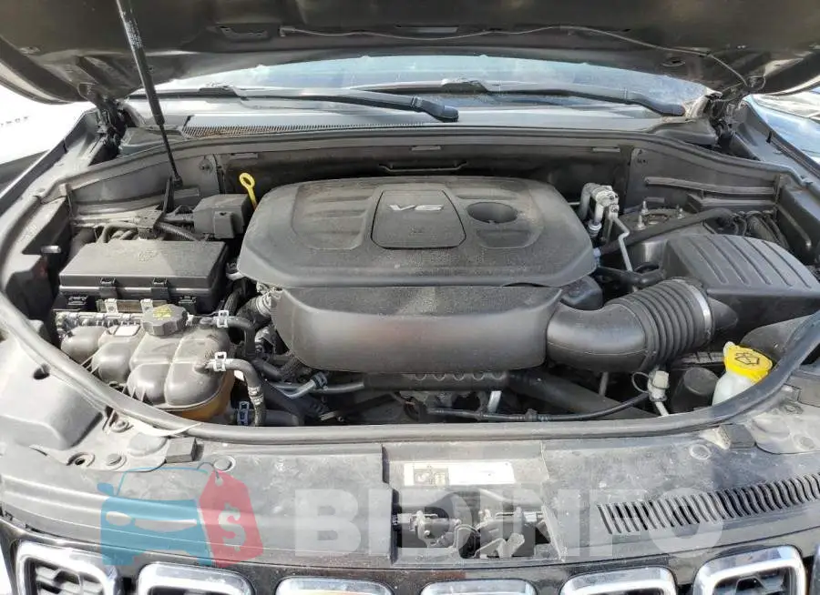 1C4RJEAG4HC731487 Photo# 7