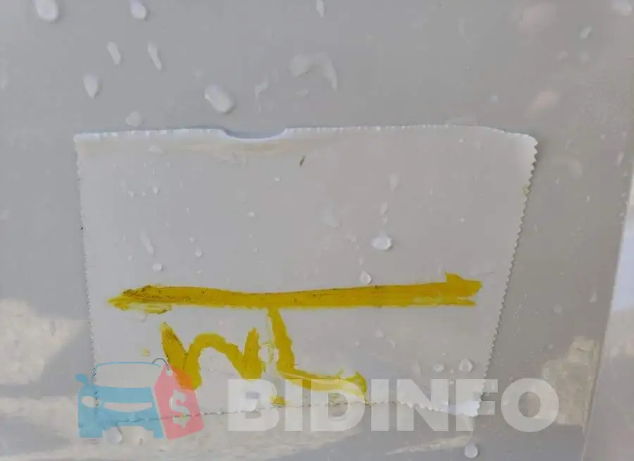 1C4RJEAG8GC482576 Photo# 9