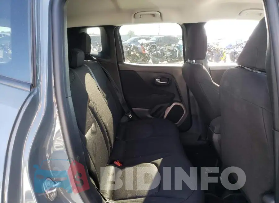 ZACCJAAB0HPG05416 Photo# 6