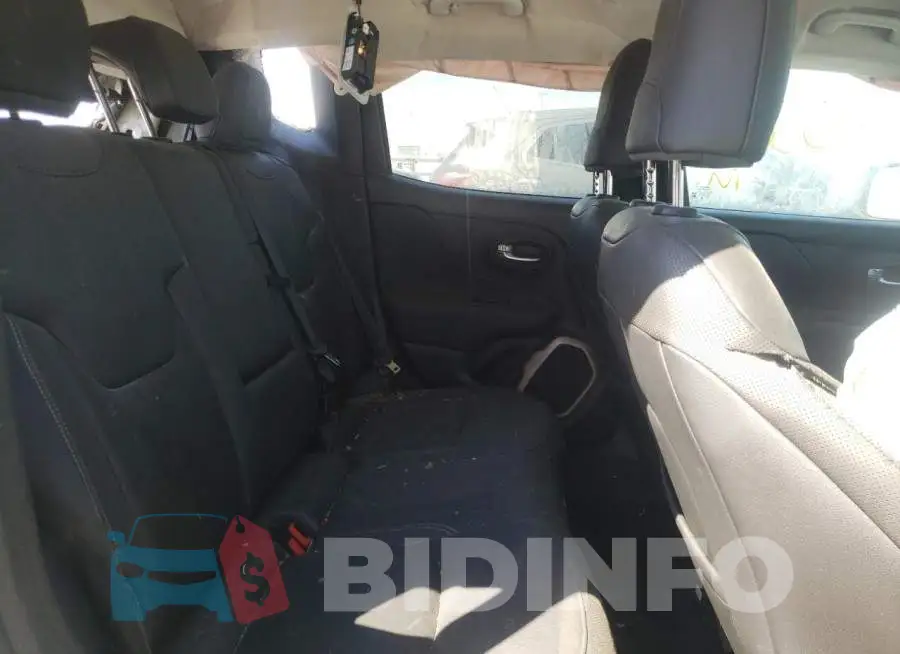 ZACCJADB2HPE79572 Photo# 6
