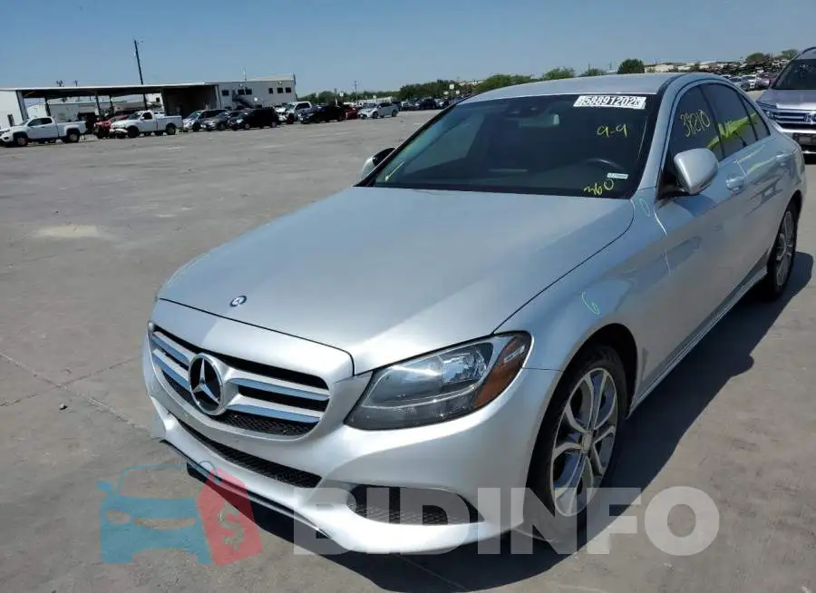 55SWF4JB2GU158379 Photo# 2