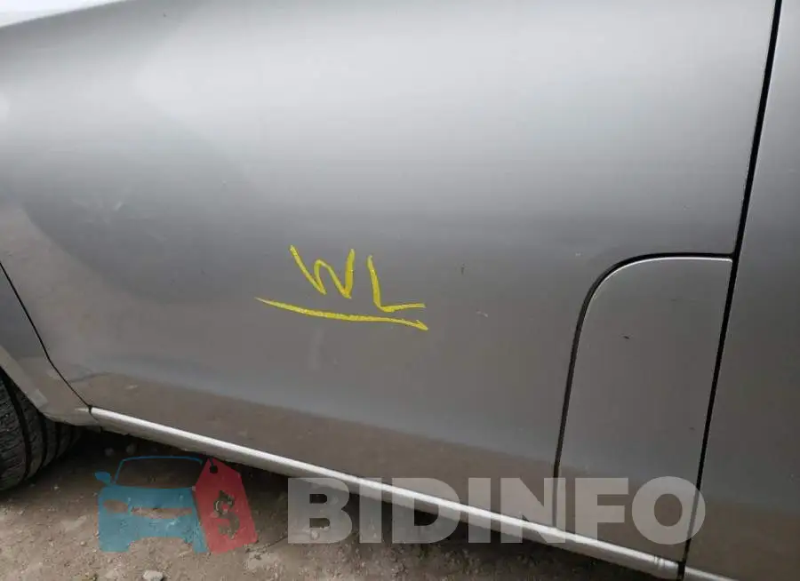 WD4PG2EE4H3248911 Photo# 9