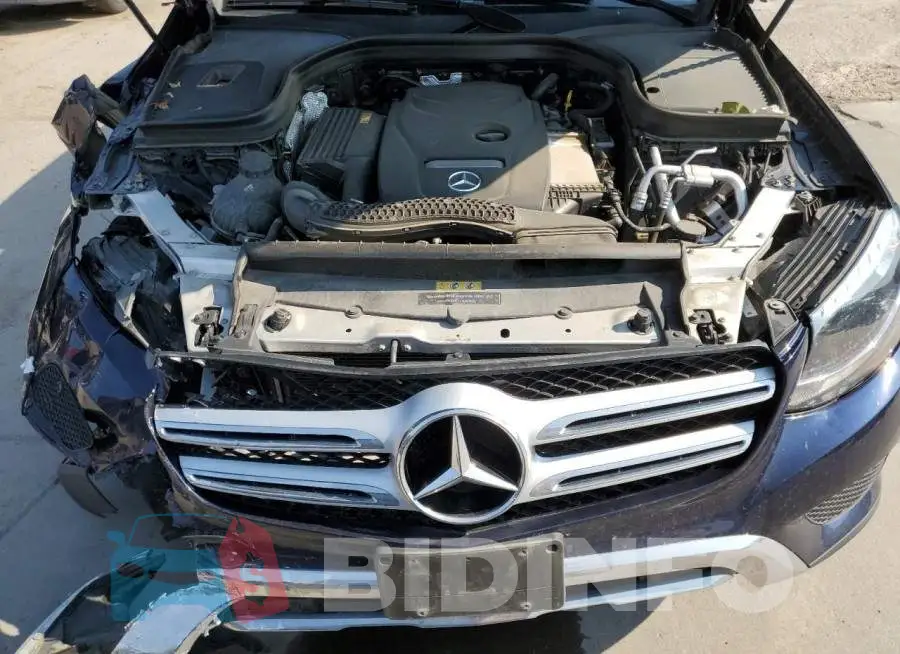 WDC0G4KB6KV171532 Photo# 7