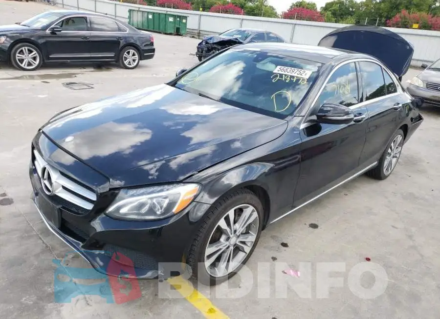 WDDWF4KB6HR218472 Photo# 2