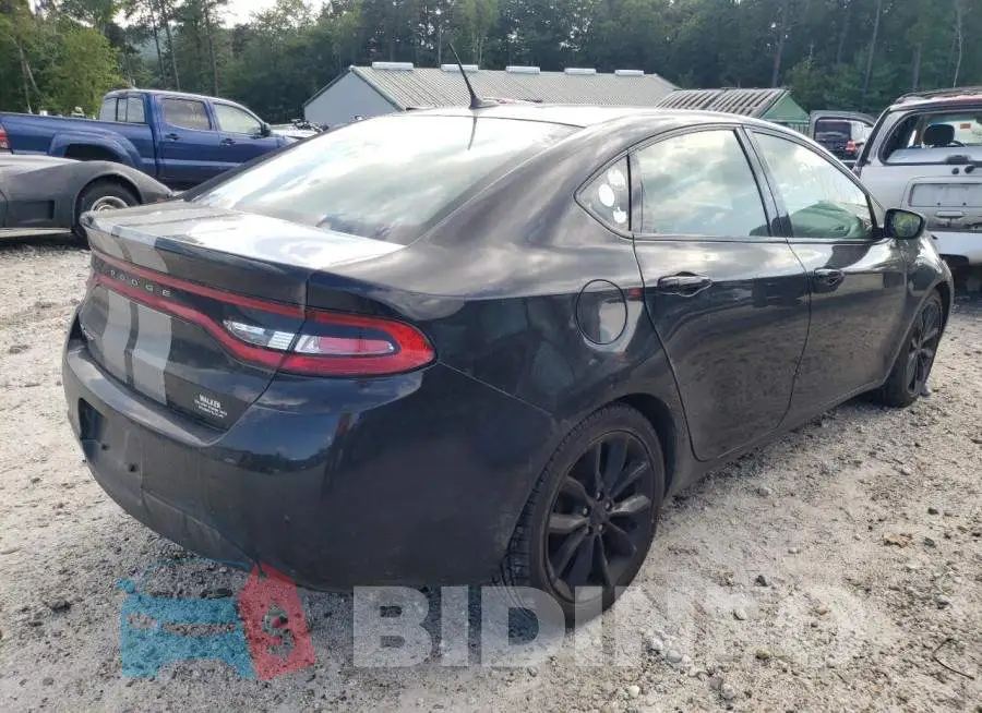 1C3CDFFA1GD816288 Photo# 4