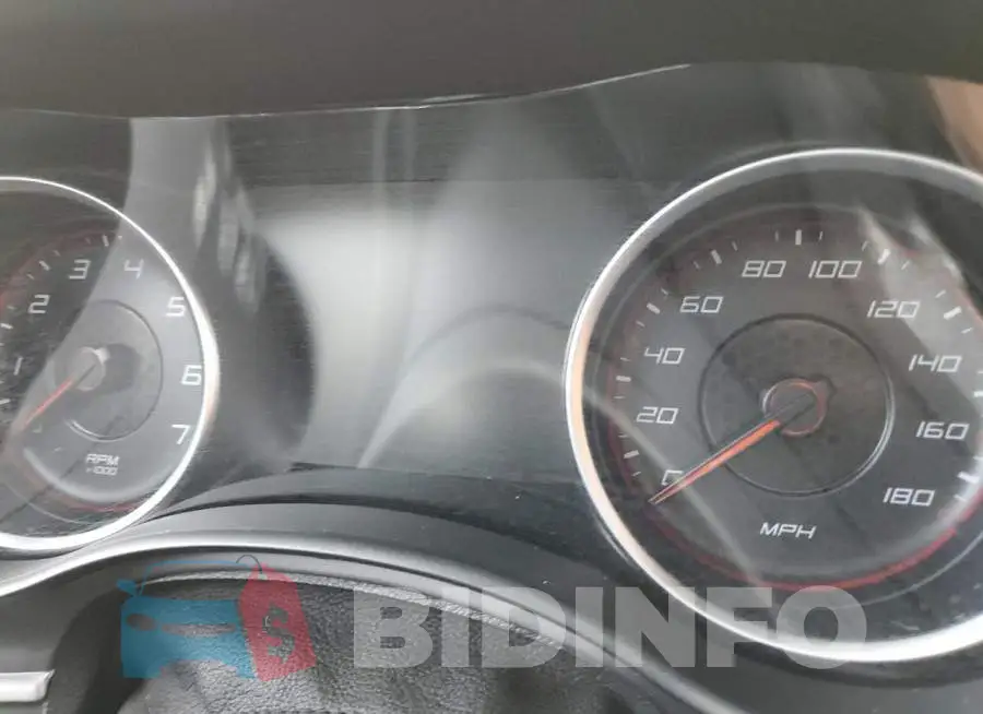 2C3CDXGJ8LH138253 Photo# 8