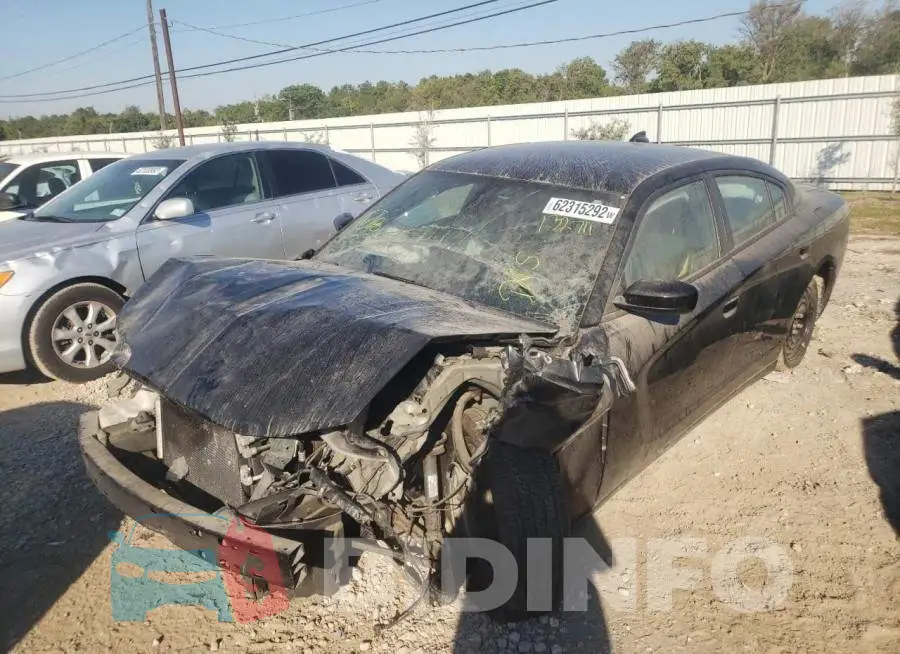 2C3CDXHG3GH132711 Photo# 2