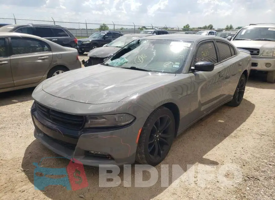 2C3CDXHG6HH623548 Photo# 2