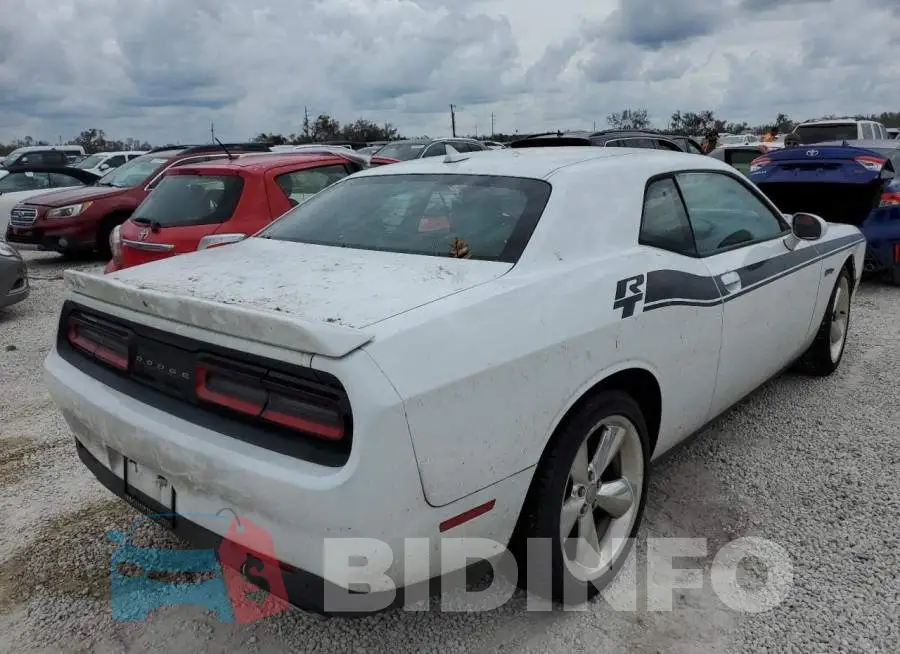2C3CDZBT9GH250277 Photo# 4