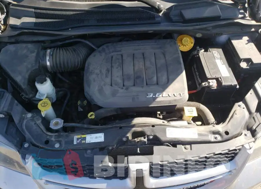 2C4RDGEG4GR353223 Photo# 7
