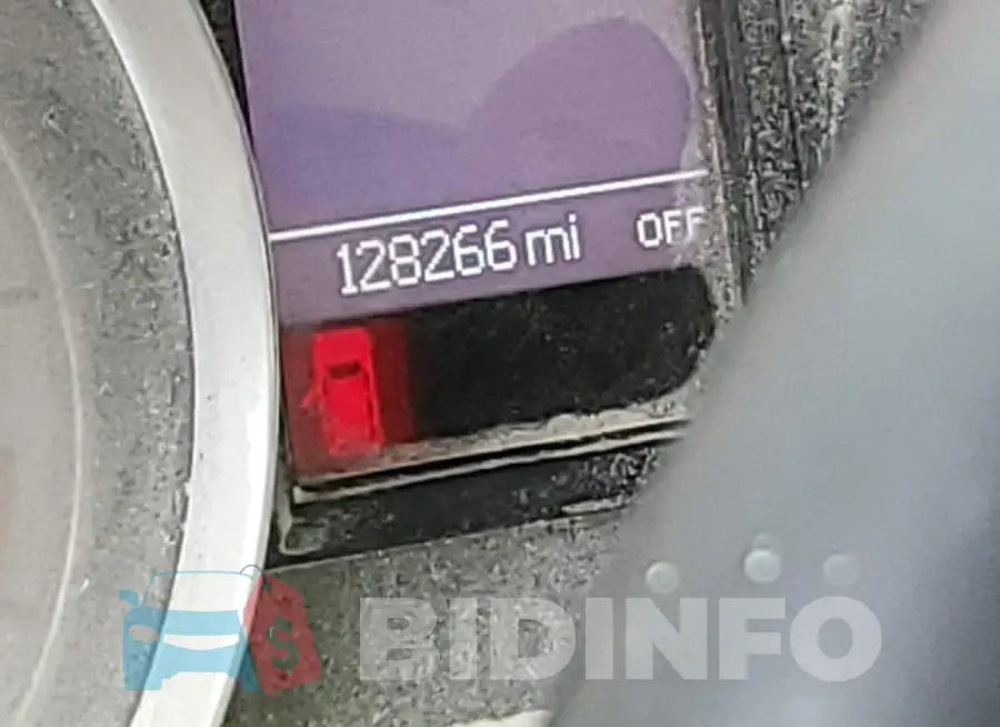 2C4RDGEGXJR342346 Photo# 8