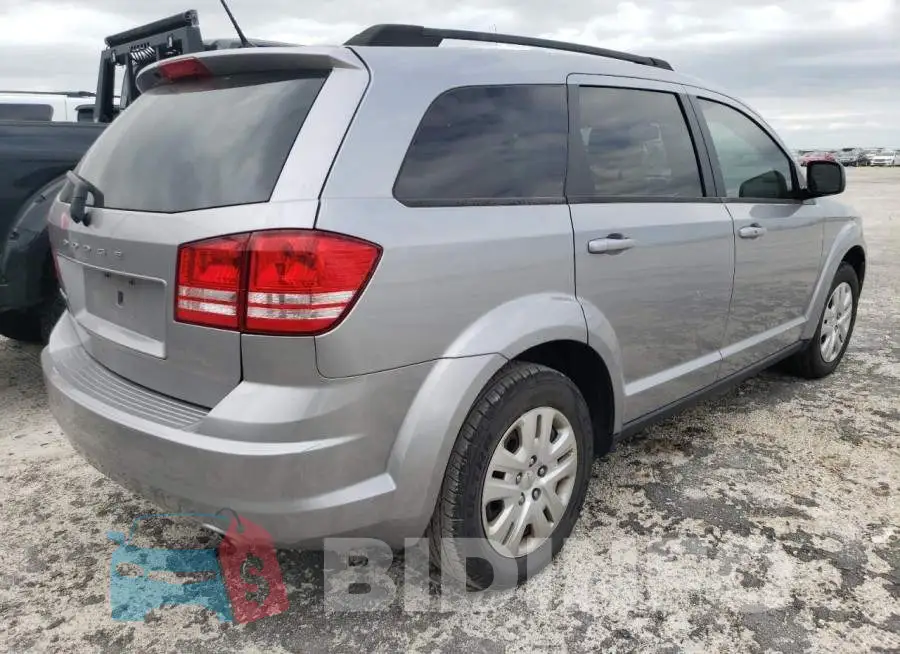 3C4PDCAB0HT676046 Photo# 4
