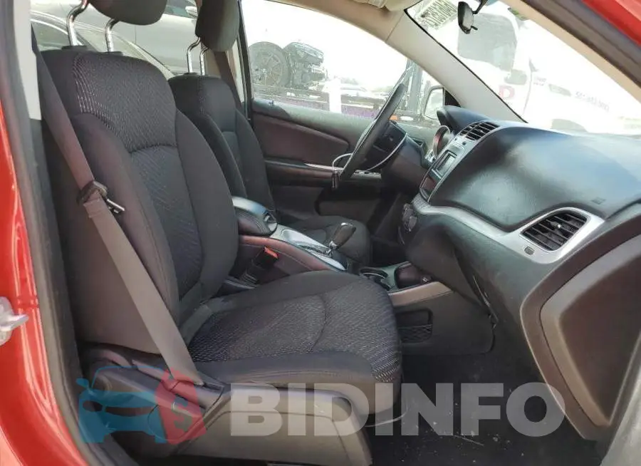3C4PDCAB7GT164881 Photo# 5