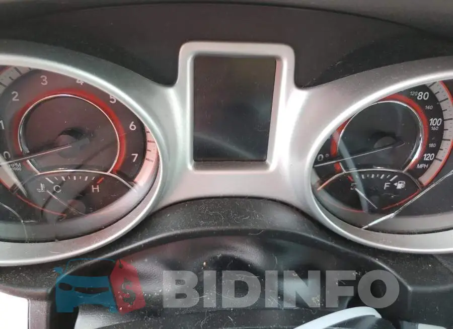 3C4PDCAB7GT164881 Photo# 8