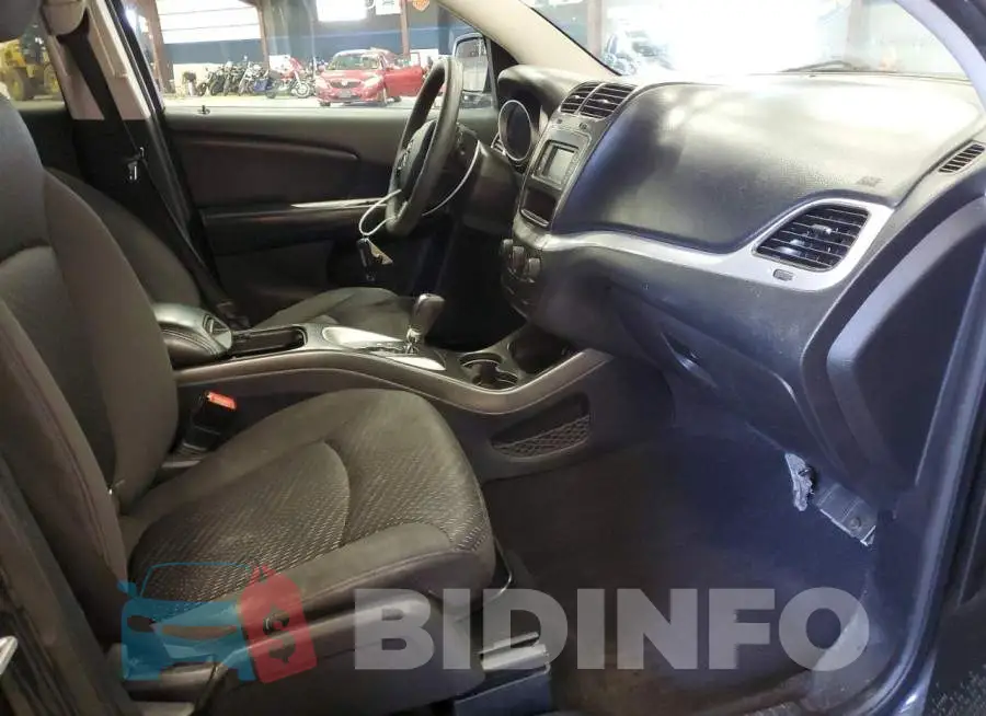 3C4PDCAB9GT241136 Photo# 5