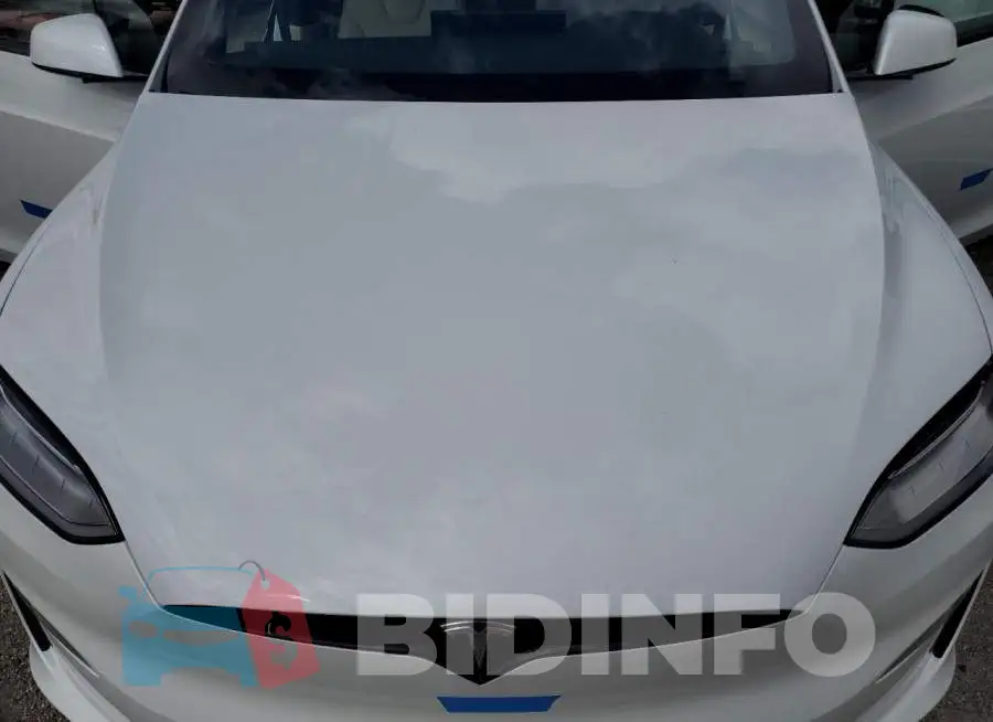 7SAXCDE59NF357822 Photo# 7