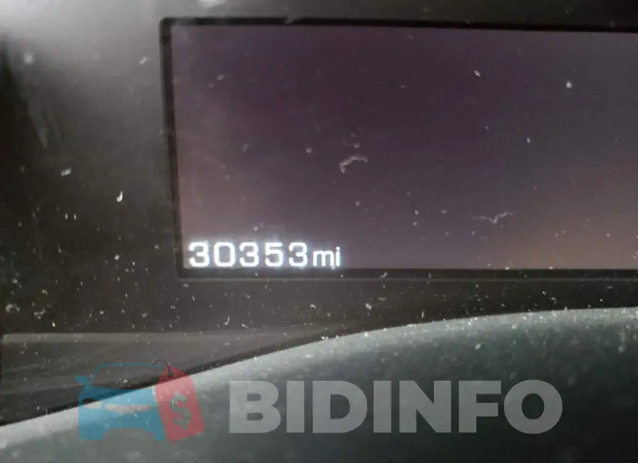 1G6AG5RX8H0117045 Photo# 8