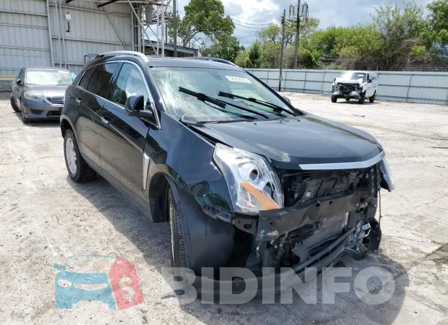 3GYFNBE31GS551917 Photo# 1