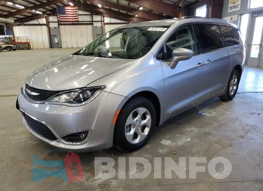 2C4RC1EG6HR757657 Photo# 2