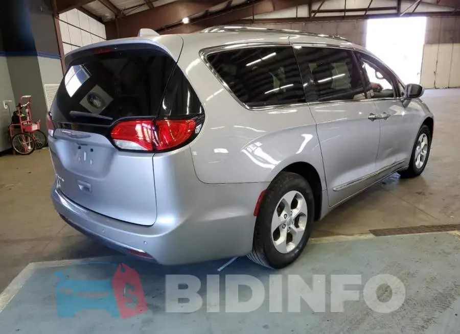2C4RC1EG6HR757657 Photo# 4