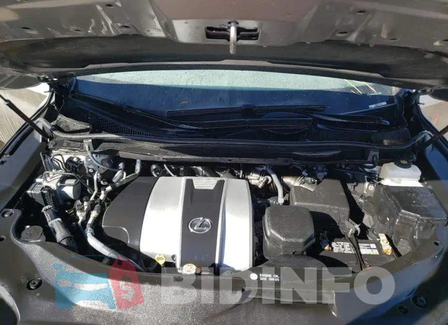 2T2HZMAA7LC159109 Photo# 7