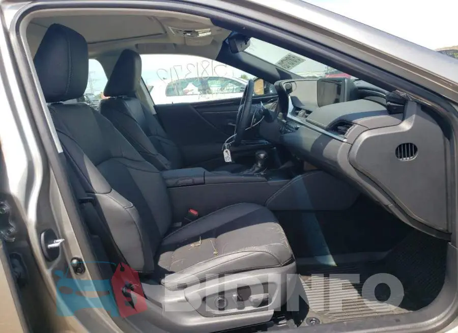 58ADZ1B11LU053472 Photo# 5