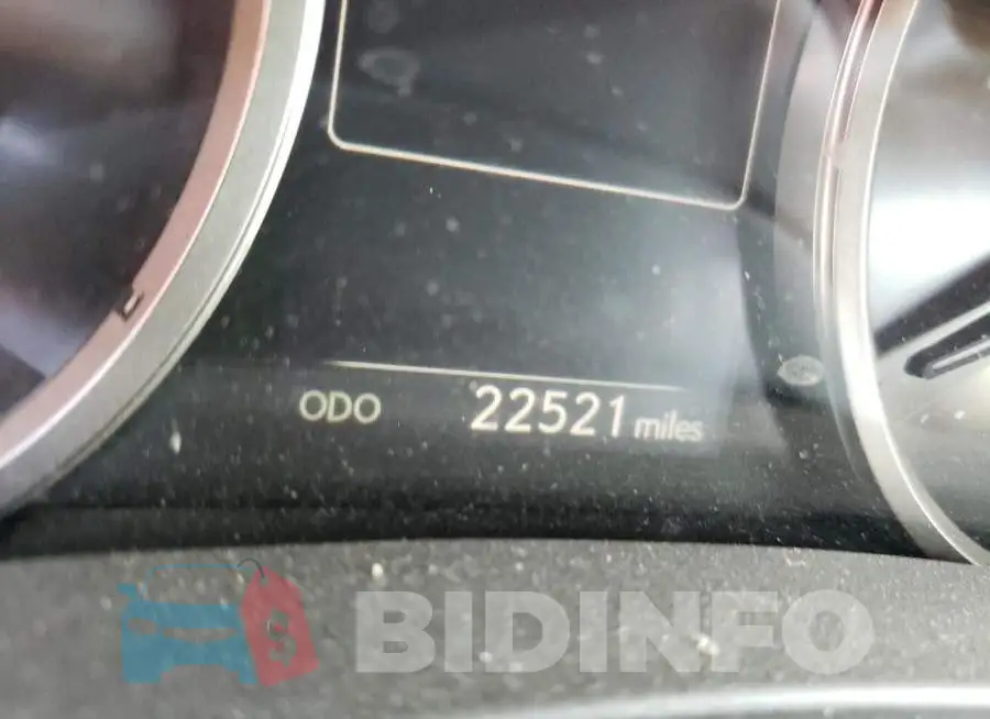 JTJDJRDZ4L5000406 Photo# 8