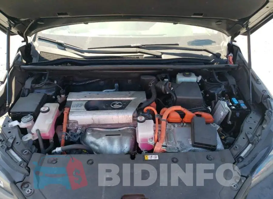 JTJDJRDZ4L5000406 Photo# 7