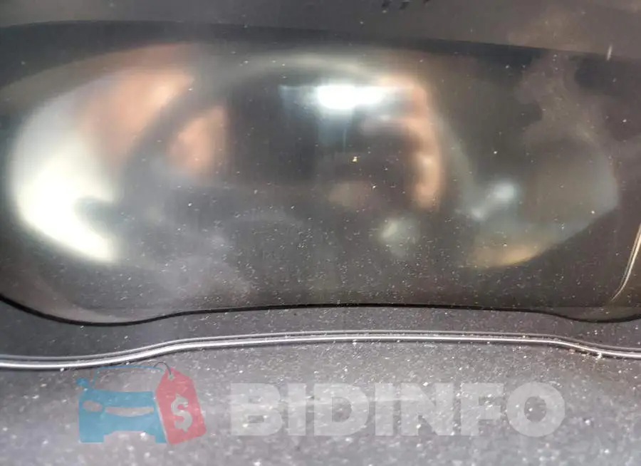 SADFP2FX8M1017400 Photo# 8