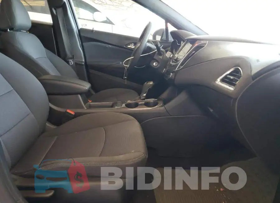 1G1BE5SM2J7156162 Photo# 5