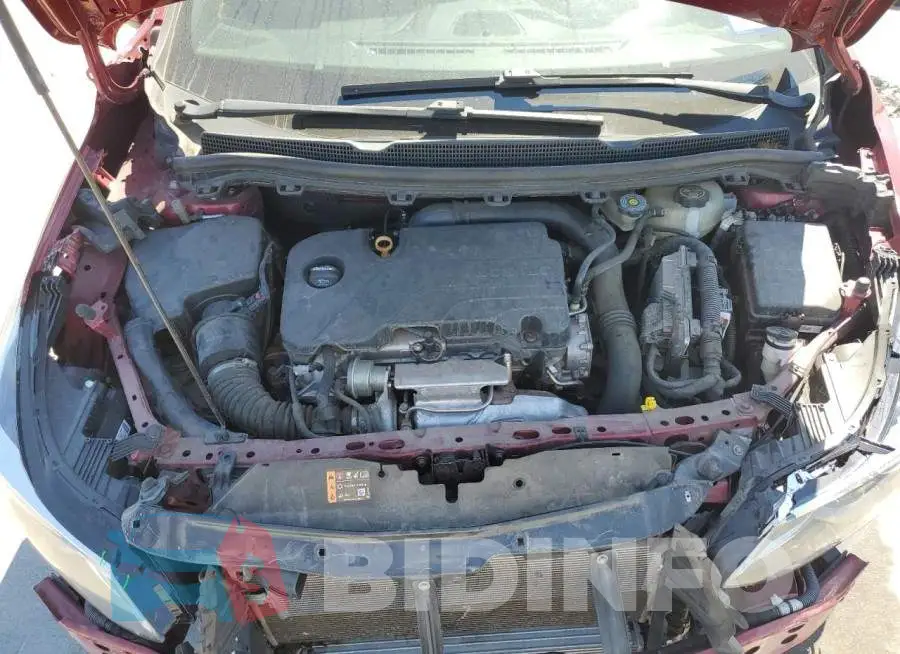 1G1BE5SM4K7140496 Photo# 7
