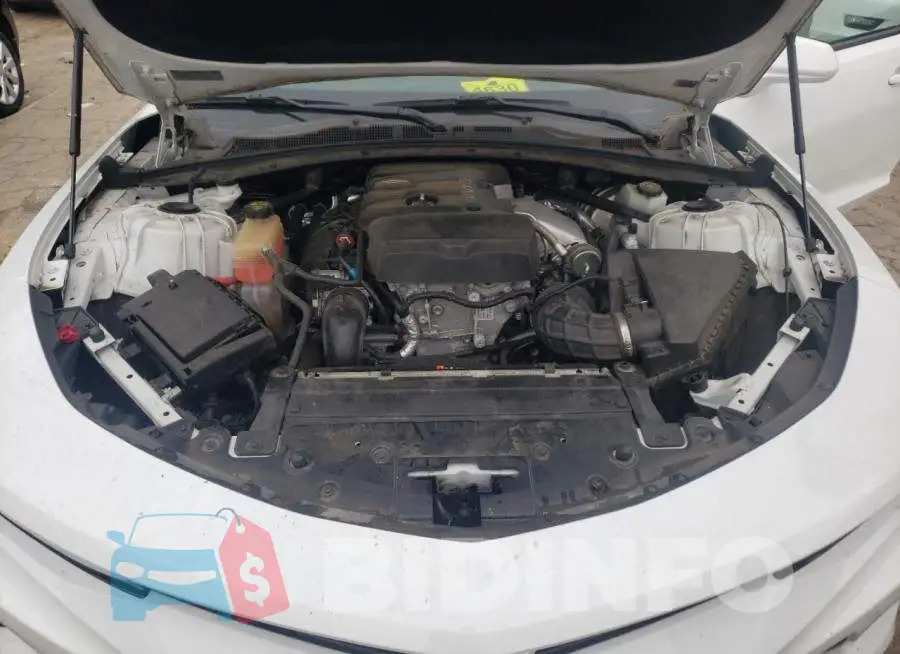 1G1FB1RX6G0193171 Photo# 7