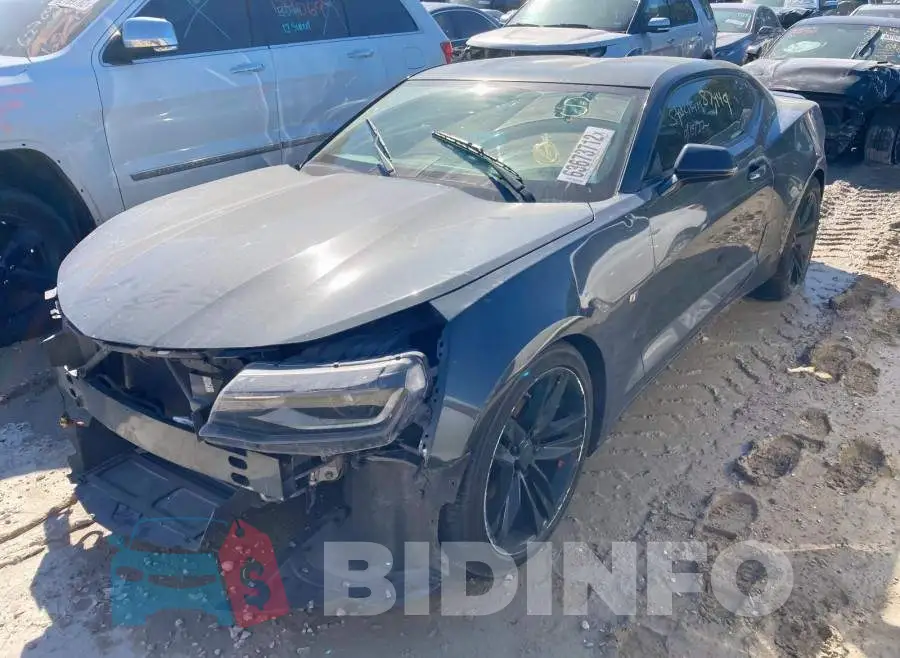1G1FB1RX7H0183279 Photo# 2