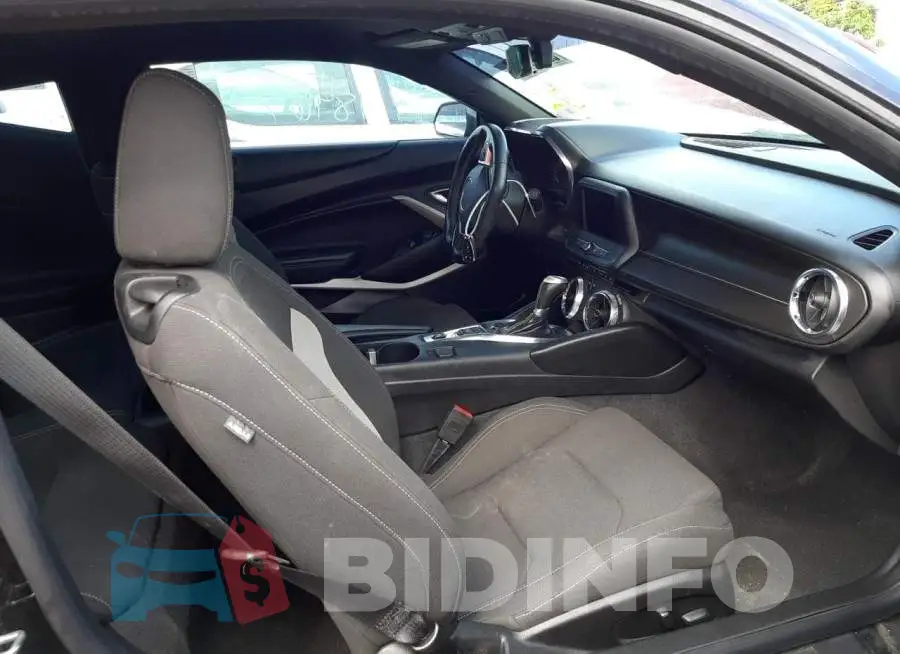 1G1FB1RX7L0146189 Photo# 5