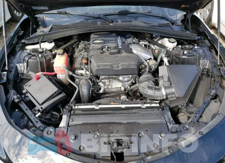 1G1FB1RX7L0146189 Photo# 7