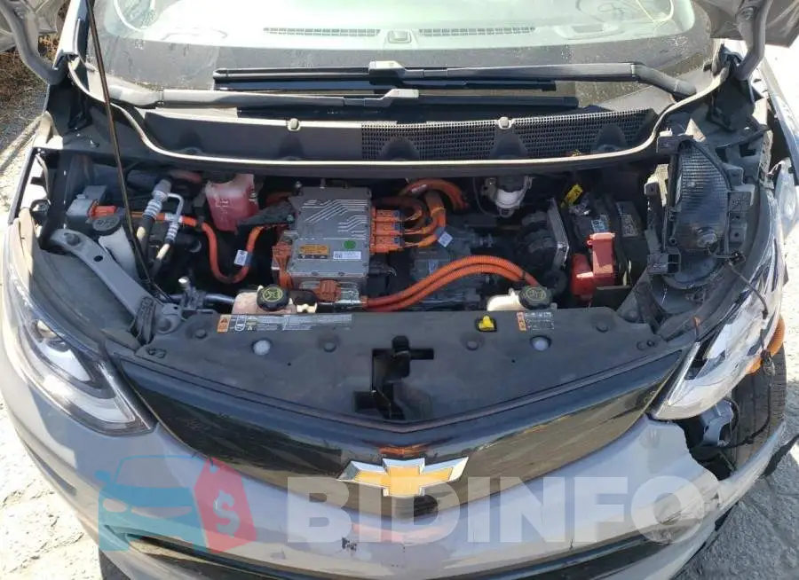 1G1FZ6S04K4136233 Photo# 7