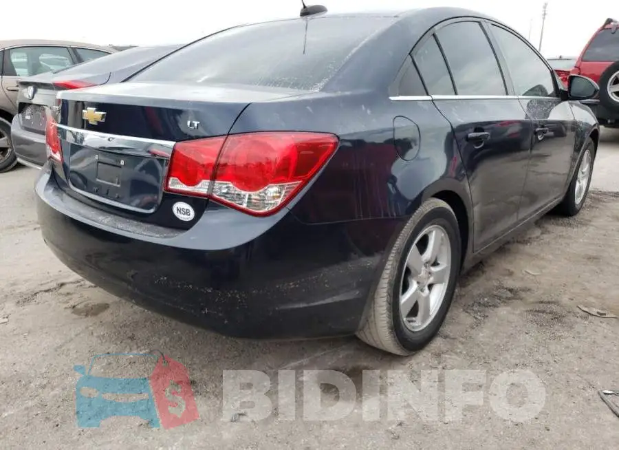 1G1PE5SB2G7192415 Photo# 4