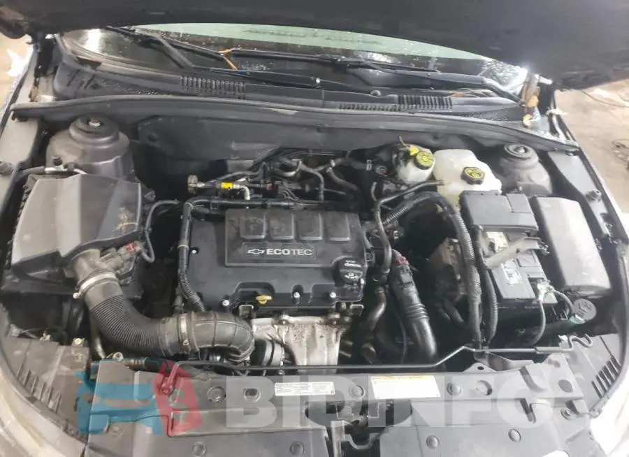 1G1PE5SB7G7141511 Photo# 7