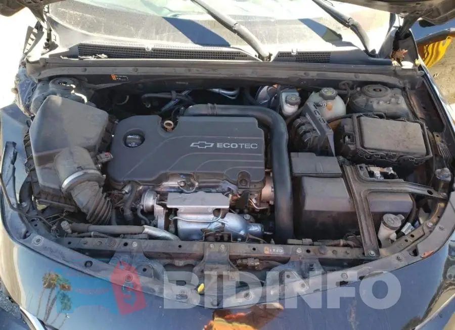 1G1ZB5ST2HF205150 Photo# 7